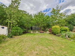 The Causey, Westgate, Bridlington