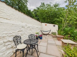 The Causey, Westgate, Bridlington