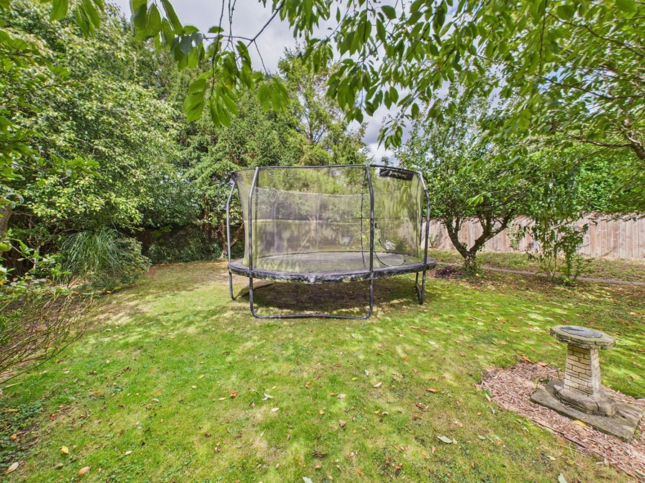 The Causey, Westgate, Bridlington