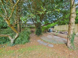 The Causey, Westgate, Bridlington