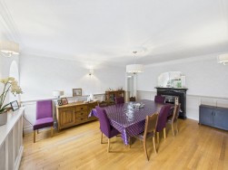 The Causey, Westgate, Bridlington
