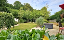 The Causey, Westgate, Bridlington