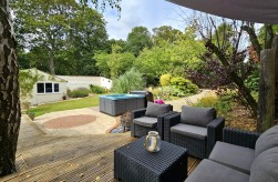 The Causey, Westgate, Bridlington