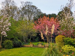 The Causey, Westgate, Bridlington