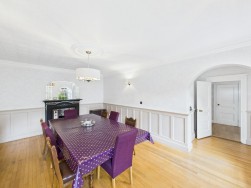 The Causey, Westgate, Bridlington