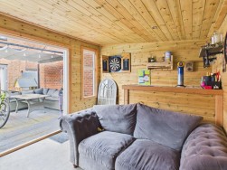 Brindle Way, Norton, Malton