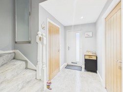 Brindle Way, Norton, Malton
