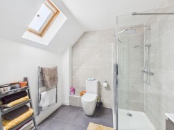 Brindle Way, Norton, Malton