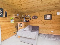 Brindle Way, Norton, Malton