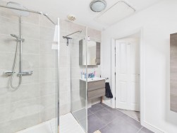 Brindle Way, Norton, Malton