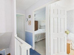 Dickens Road, Malton