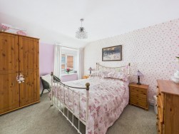 West End, Kirkbymoorside, York