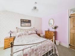 West End, Kirkbymoorside, York