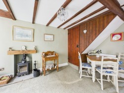 West End, Kirkbymoorside, York