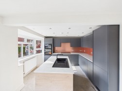 Eastfield Estate, Amotherby, Malton