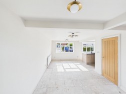 Eastfield Estate, Amotherby, Malton