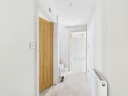 Eastfield Estate, Amotherby, Malton