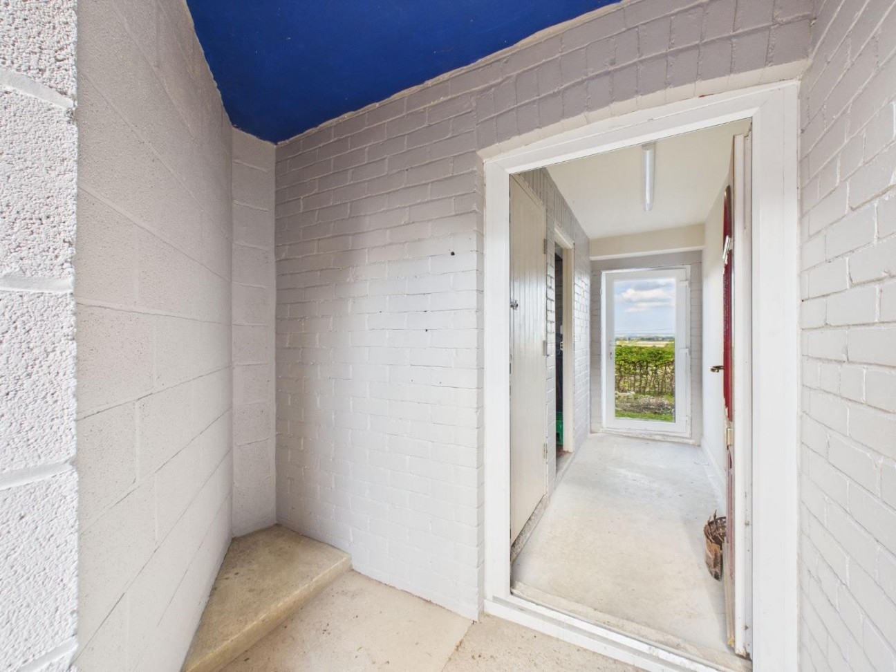 Eastfield Estate, Amotherby, Malton