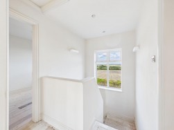 Eastfield Estate, Amotherby, Malton