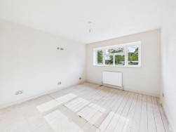 Eastfield Estate, Amotherby, Malton