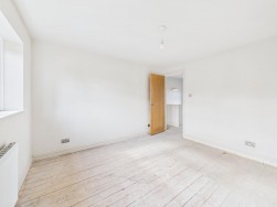Eastfield Estate, Amotherby, Malton