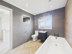 Eastfield Estate, Amotherby, Malton