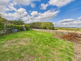 Eastfield Estate, Amotherby, Malton