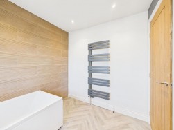 Eastfield Estate, Amotherby, Malton