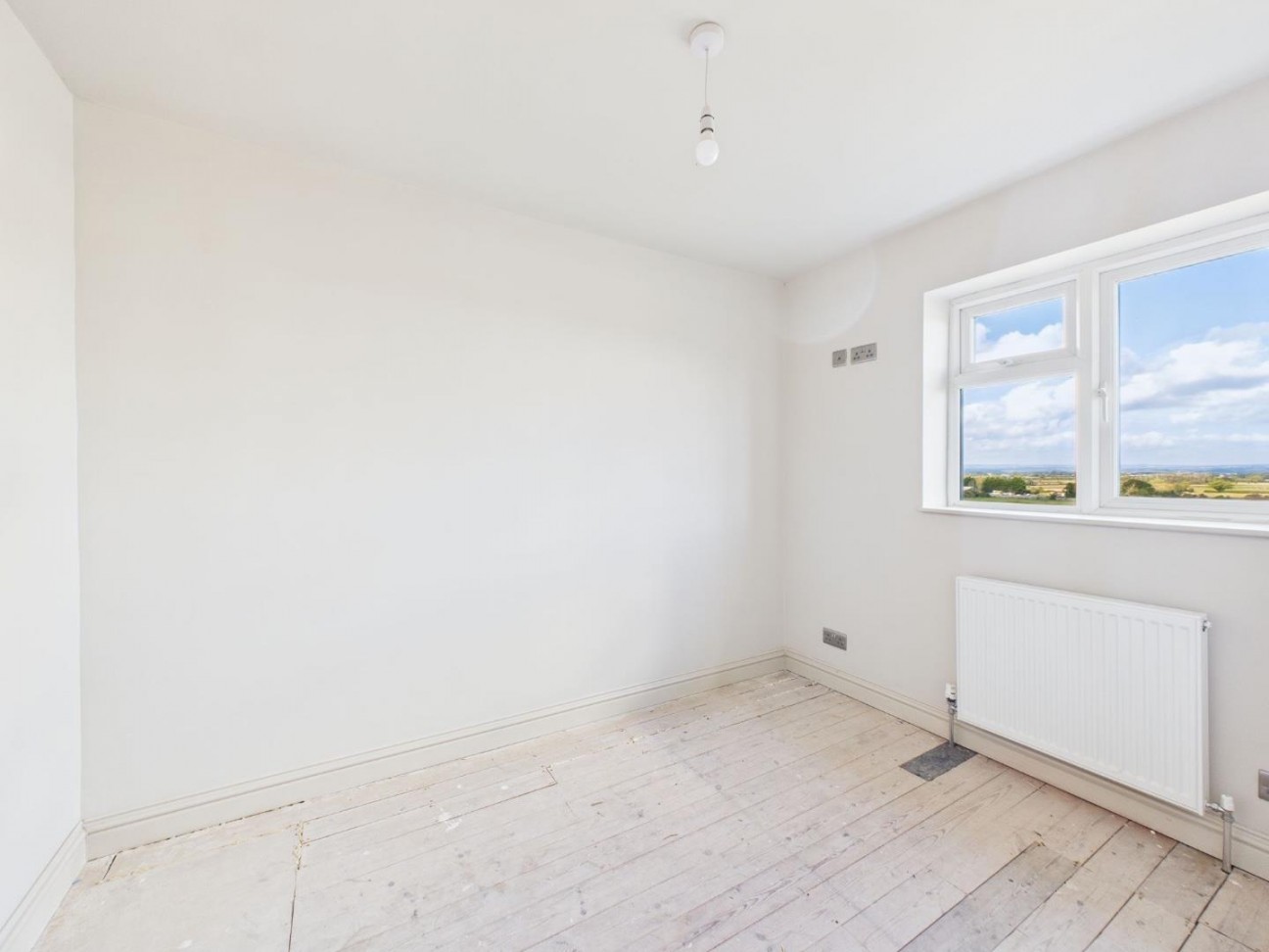 Eastfield Estate, Amotherby, Malton