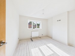 Eastfield Estate, Amotherby, Malton