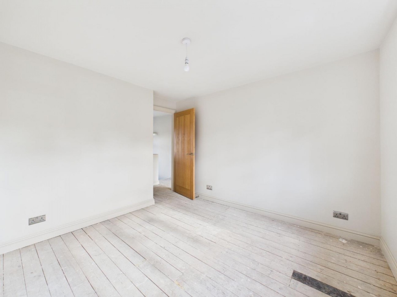 Eastfield Estate, Amotherby, Malton