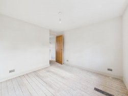 Eastfield Estate, Amotherby, Malton