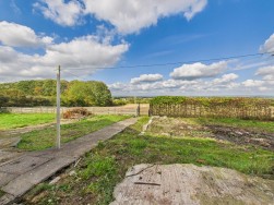 Eastfield Estate, Amotherby, Malton