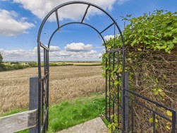 Eastfield Estate, Amotherby, Malton