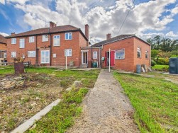 Eastfield Estate, Amotherby, Malton