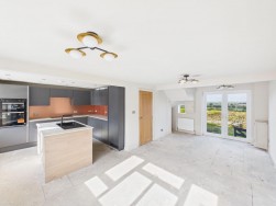 Eastfield Estate, Amotherby, Malton