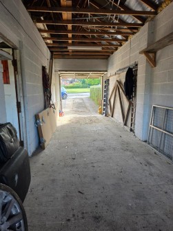 Eastfield Estate, Amotherby, Malton