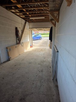 Eastfield Estate, Amotherby, Malton