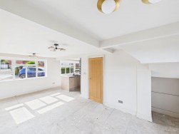 Eastfield Estate, Amotherby, Malton