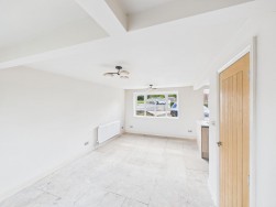 Eastfield Estate, Amotherby, Malton
