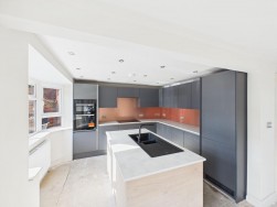 Eastfield Estate, Amotherby, Malton