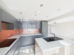 Eastfield Estate, Amotherby, Malton
