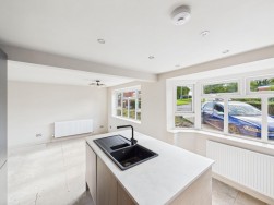 Eastfield Estate, Amotherby, Malton