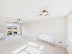 Eastfield Estate, Amotherby, Malton