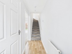 Evergreen Way, Norton, Malton