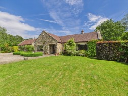 Keldholme, Kirkbymoorside, York