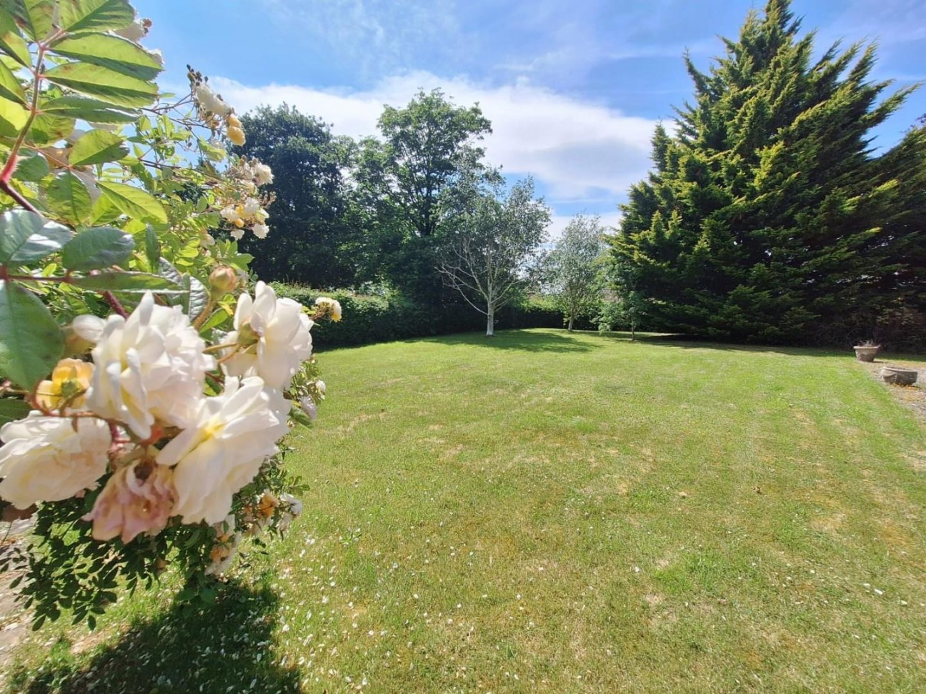 Keldholme, Kirkbymoorside, York