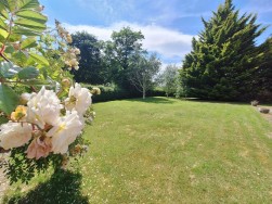 Keldholme, Kirkbymoorside, York