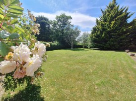 Keldholme, Kirkbymoorside, York