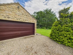 Keldholme, Kirkbymoorside, York